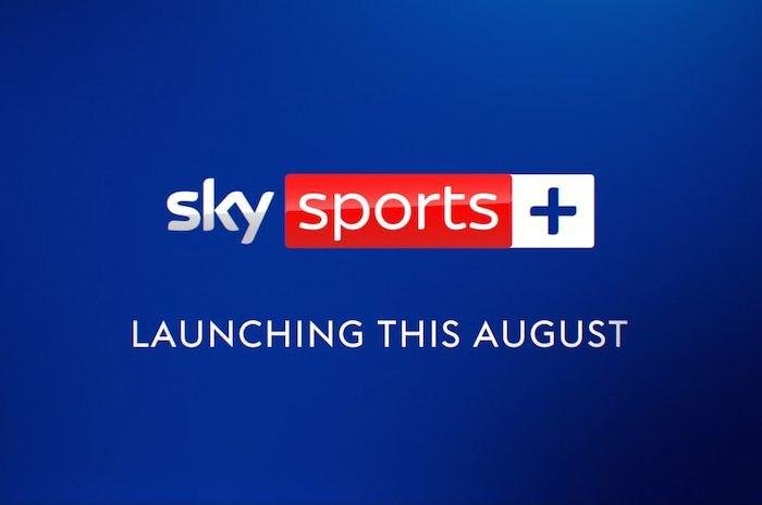 1 MES CUENTA SKY SOCCER SPORTS, CANALES, ENTRETENIMIENTO, SERIES Y PELICULAS  (SOLO CUENTAS DE 1 MES)
