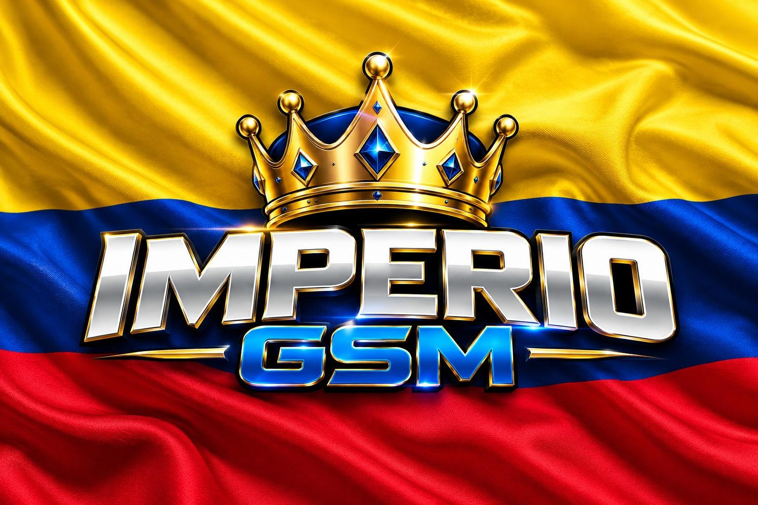 Desbloqueo Por No Registro Claro ⭐ PREMIUM⭐  |  Colombia ☀️♦️⏺️
