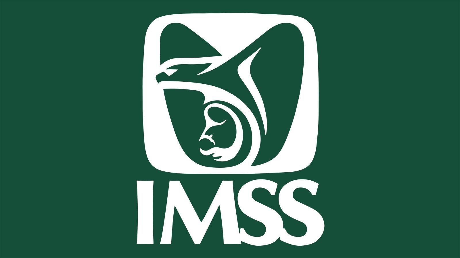 COMPROBANTE DE GUARDERIA IMSS