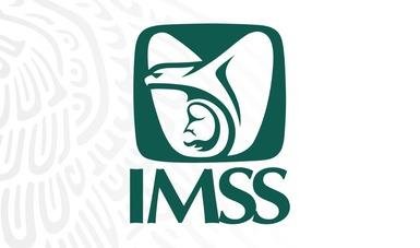 SINDO ALFANUMERICO  SINDOS IMSS
