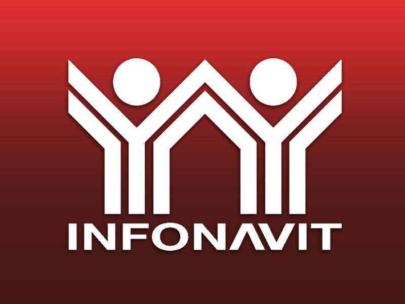 DESBLOQUEO Y NUEVA CLAVE DE CUENTA INFONAVIT