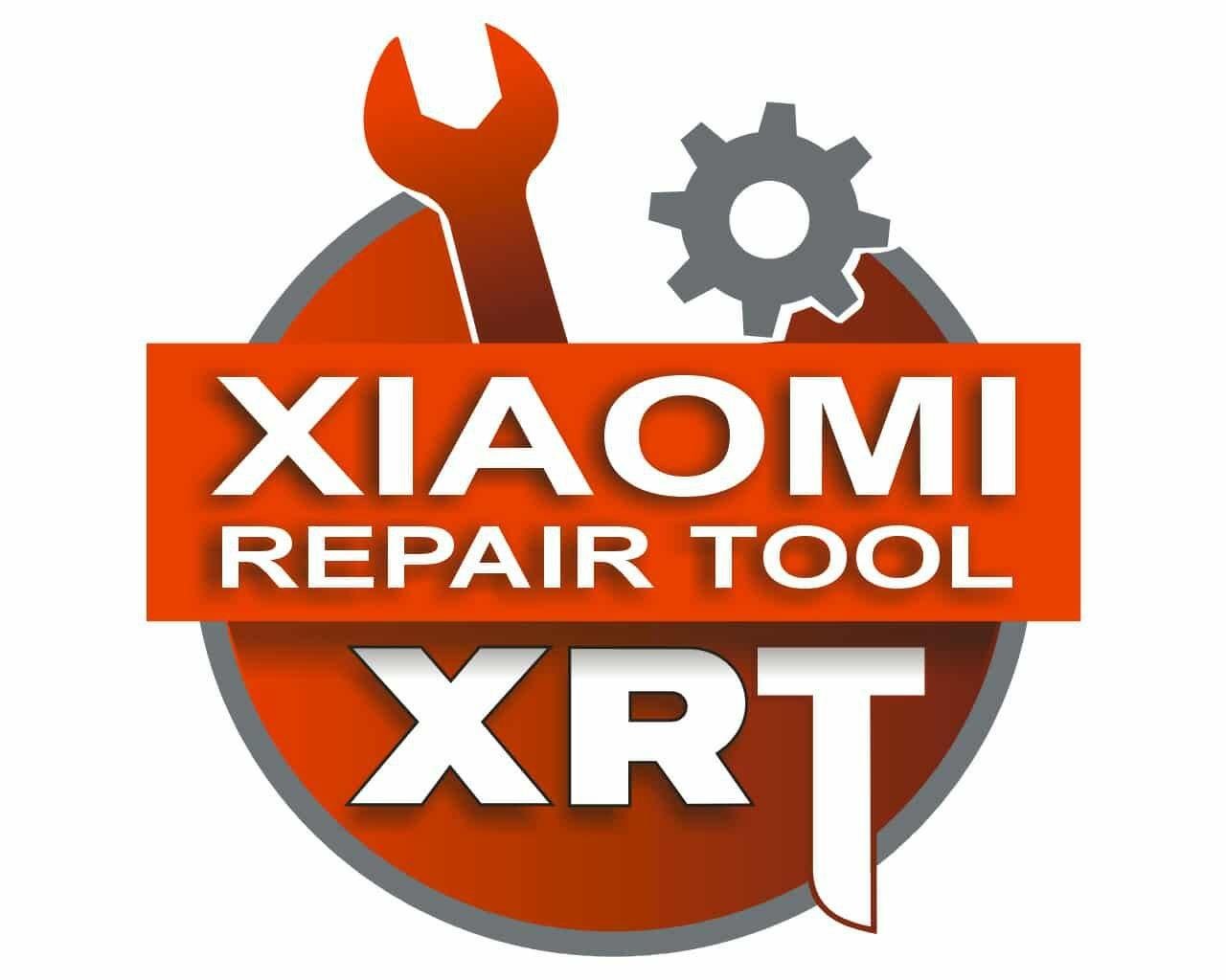 Xiaomi Repair Tool (XRT) AUTO API EXISTING USER Flash/EFS/Mi Cloud Credit 👽