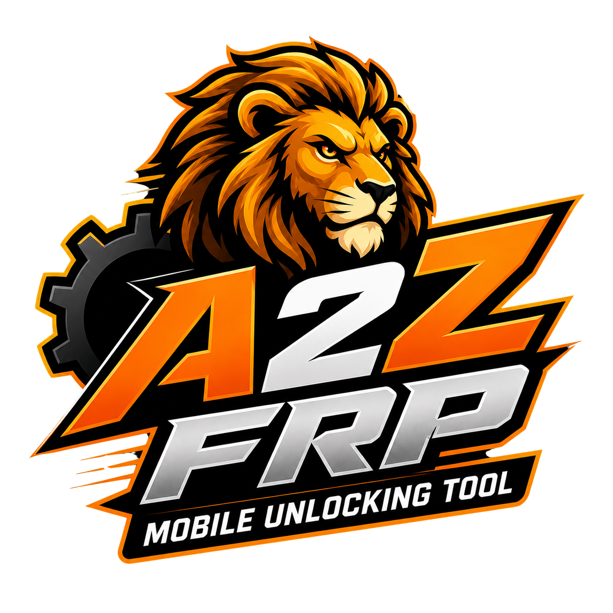 A2Z-FRP AUTO API EXISTING USER Flash/EFS/Mi Cloud Credit ( https://a2zfrp.com/ )