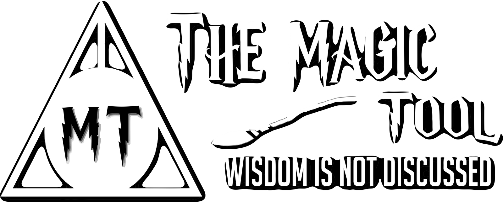The Magic Tool Credits [Create Account] [Instant 24/7]