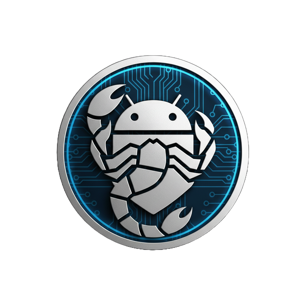 Scorpion Tool 2 Years PRO