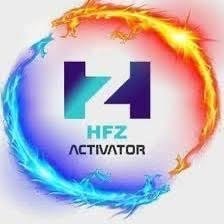 OFFER HFZ Activator A12+ Premium Windows Tool BYPASS NO SIGNAL (A12 All Models)✅️ any Issue not refund