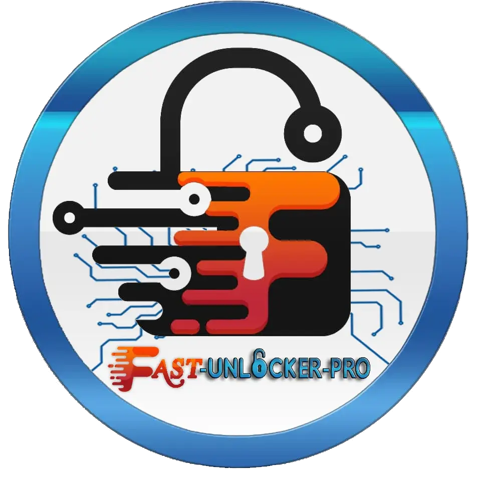 Fast Unlocker Pro Credits for Existing user [ Auto API ]