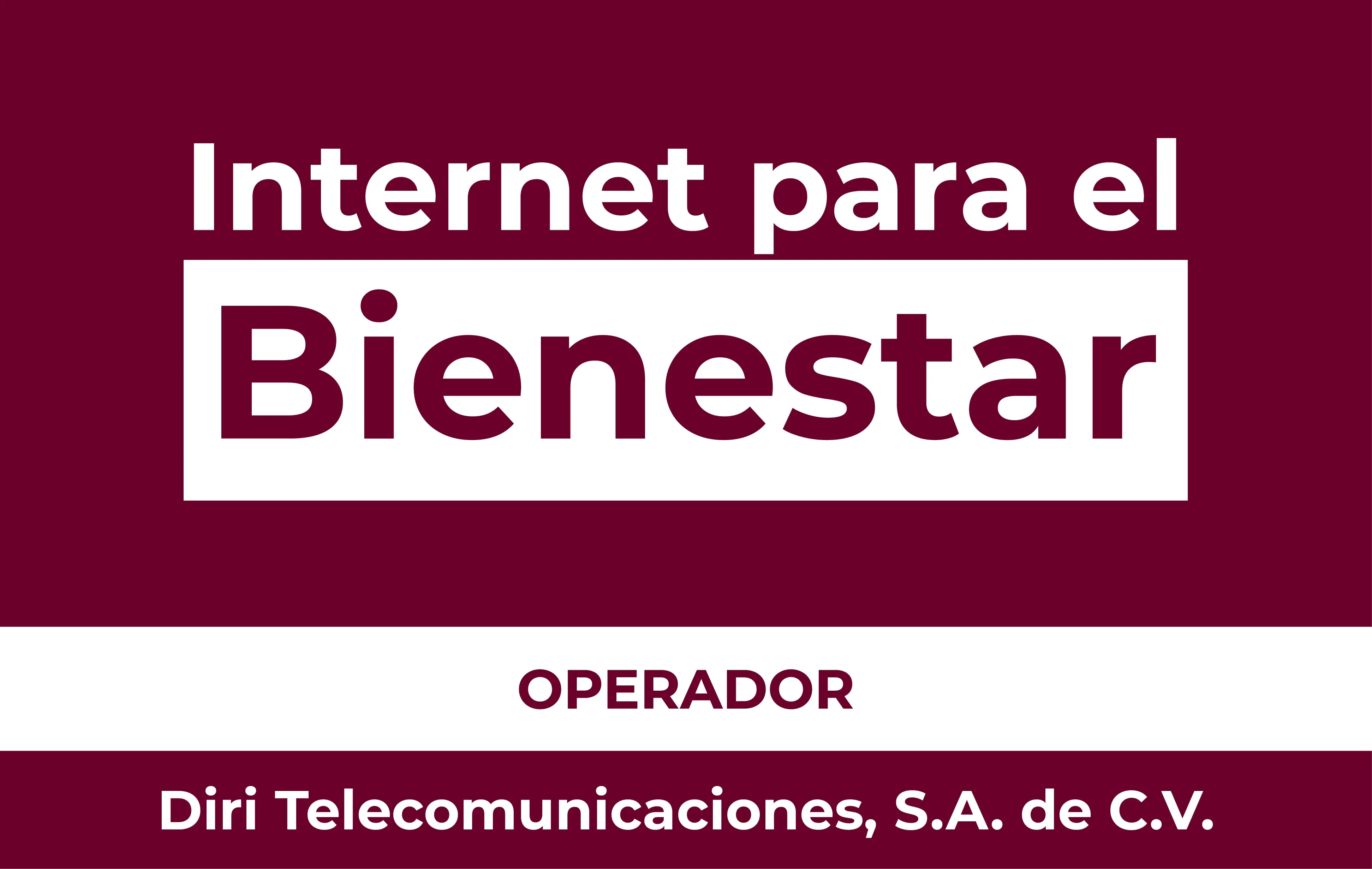 RECARGA INTERNET DEL BIENESTAR  24/7 ⚡INSTANT  ☀️ LAS 24 HRS ☀️ $300 