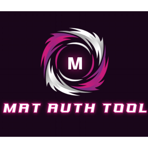 MAT AUTH Tool Xiaomi EXISTING USER Flash/EFS/Mi Cloud Credit (Instant) ✅