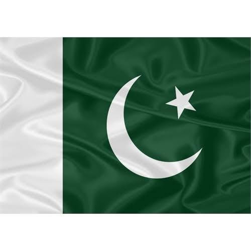 Xiaomi Repair Tool (XRT) Mi Account Unlock Pakistan +92