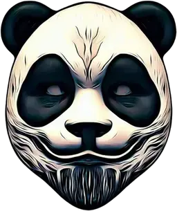 Pandonymus Pro MDM Maker Activation 1 Years
