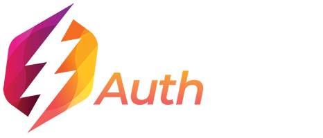 Xiaomi Power Auth Tool |  Xiaomi FRP  |   Credits - Existing User  ❇️✴️