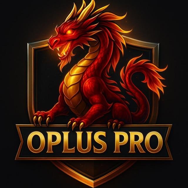 OplusPro Xiaomi OTP