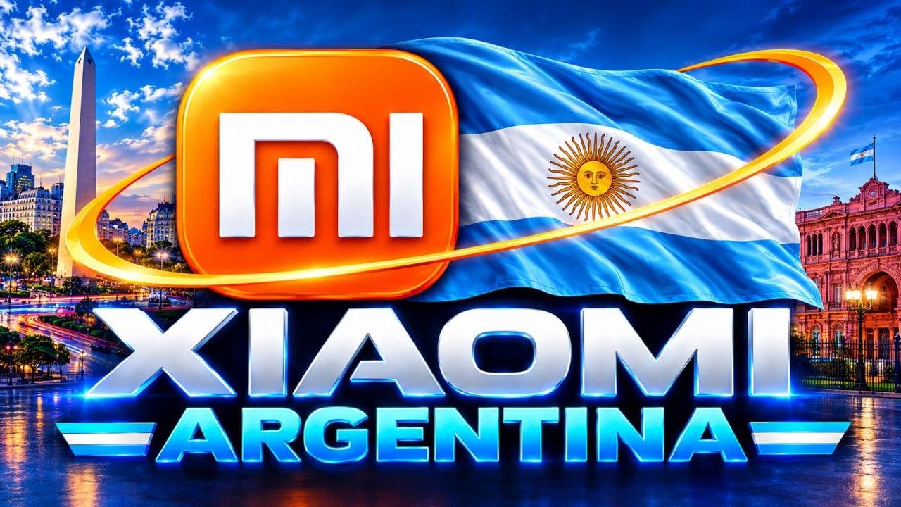 Xiaomi Mi Account Lock Remove (Argentina) Clean 100% GARANTIZADO