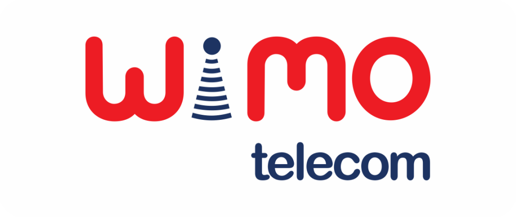 RECARGA WIMO TELECOM  24/7 ⚡INSTANT  ☀️ LAS 24 HRS ☀️ $75