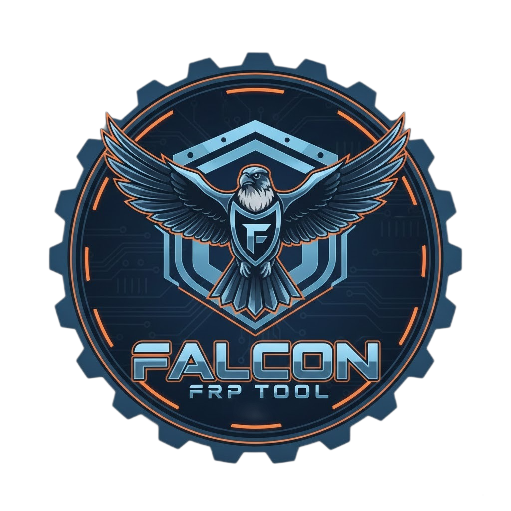 Falcon FRP Tool [ Xiaomi FRP Unlock Tool ] Any Quantity [Existing Users Only✅️