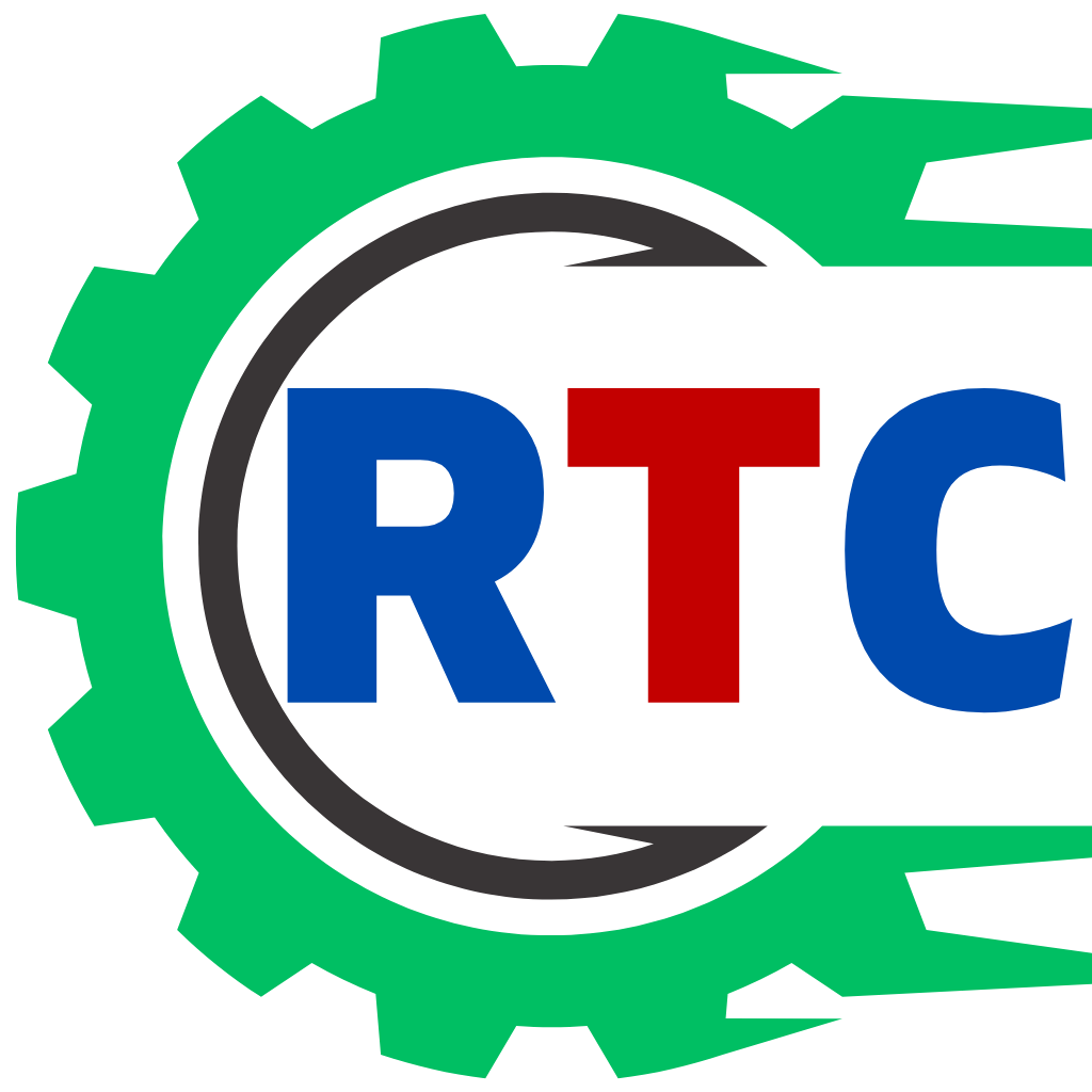 RTC-Tool Activation - 3 Months
