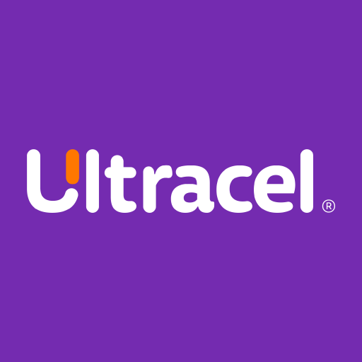 RECARGA ULTRACEL 24/7 ⚡INSTANT  ☀️ LAS 24 HRS ☀️  $170 