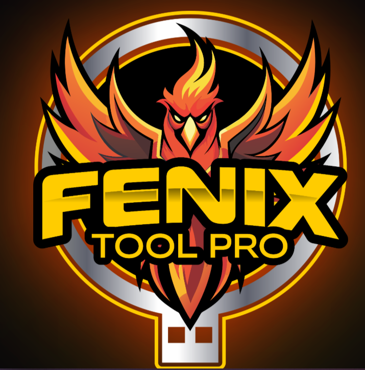 Fenix Utility Pro | 1 Month