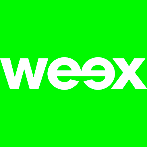 RECARGA WEEX TELEFONIA 24/7 ⚡INSTANT  ☀️ LAS 24 HRS ☀️ $150 