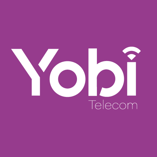 RECARGA YOBI 24/7 ⚡INSTANT  ☀️ LAS 24 HRS ☀️ $100