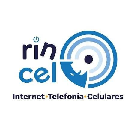 RECARGA RINCEL 24/7 ⚡INSTANT⚡☀️ LAS 24 HRS ☀️  $150 