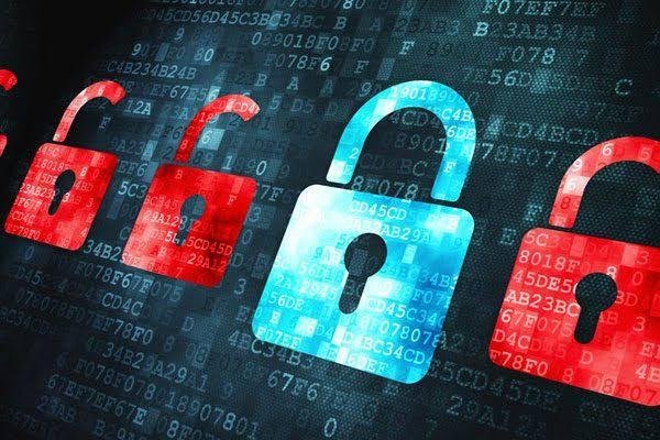 COMPRUEBA LA SEGURIDAD DE CUALQUIER CORREO [SE ENVIARAN LAS CLAVES Y DATOS ENCONTRADOS] 