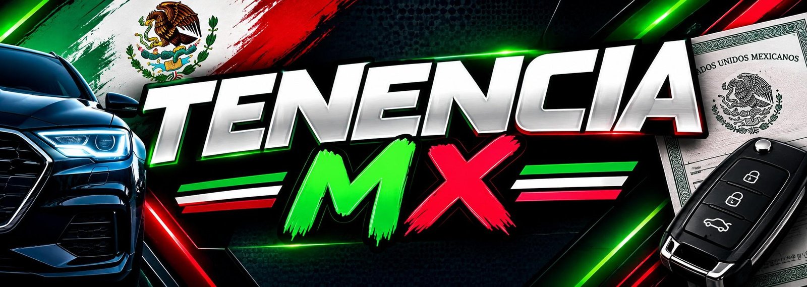 CONSULTA DE TENECIA COLIMA