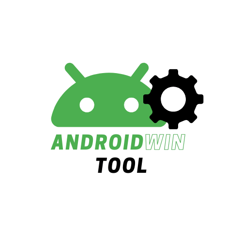 AndroidWinTool ( AWT ) Rent [48  HORAS  ]