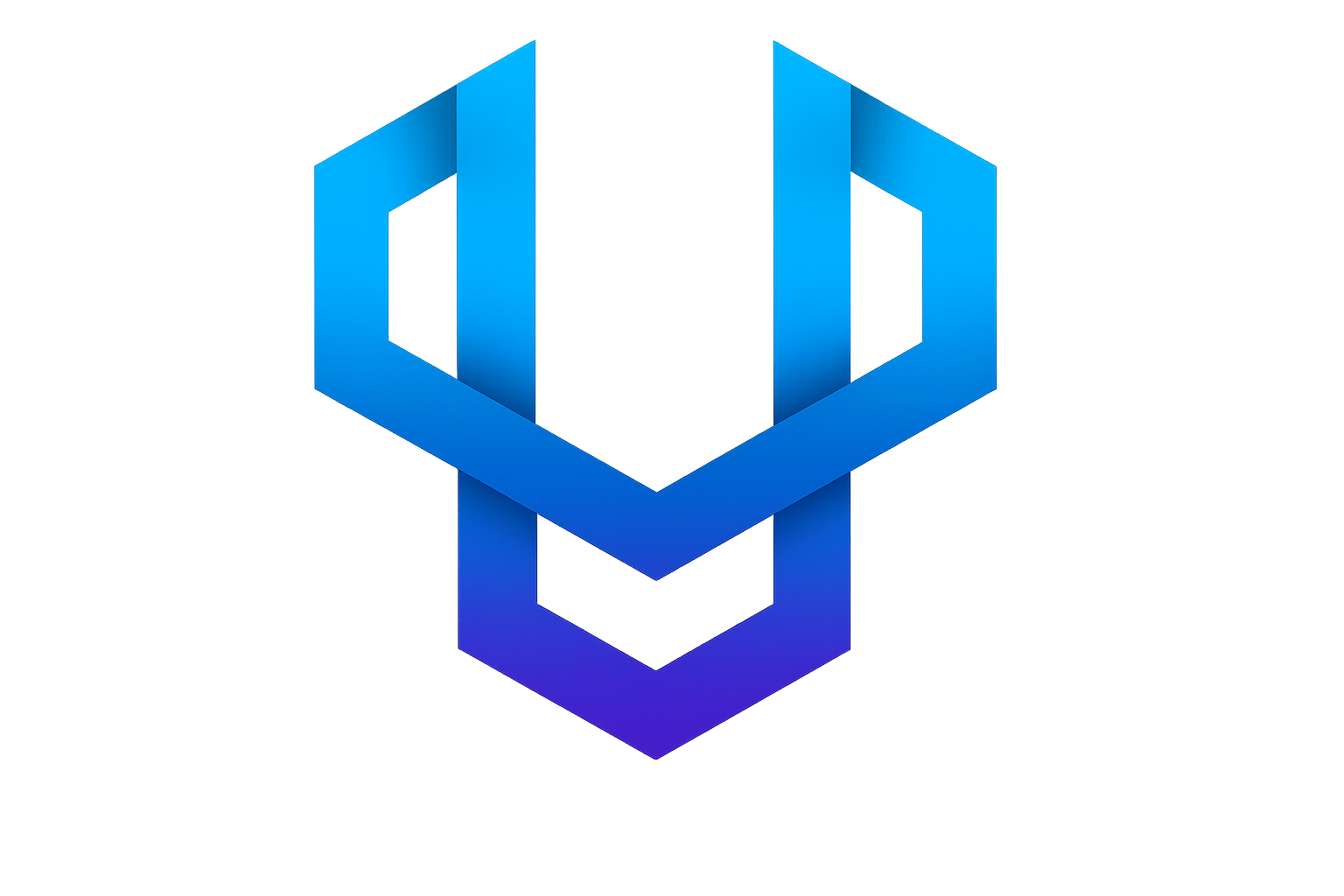 AUT- Ultra Auth Tool  | QC/ MTK/ FDL - Credits  [Existing User]