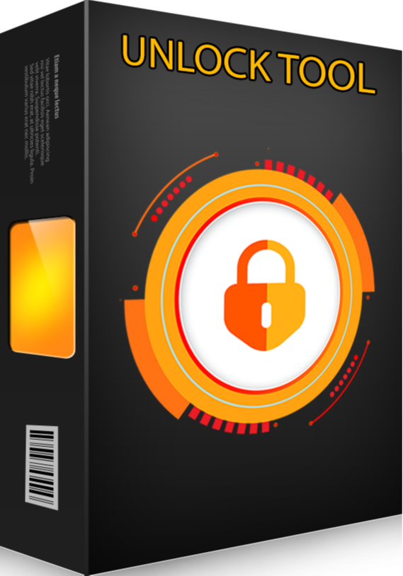 RENTA DE UNLOCKTOOL