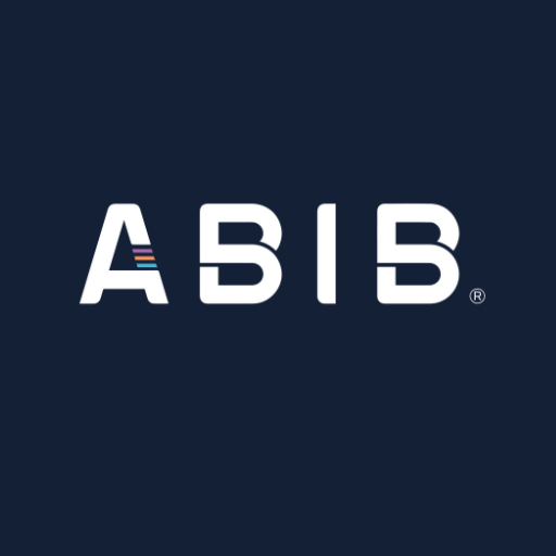 RECARGA  ABIB  24/7 ⚡INSTANT  ☀️ LAS 24 HRS ☀️ $50 