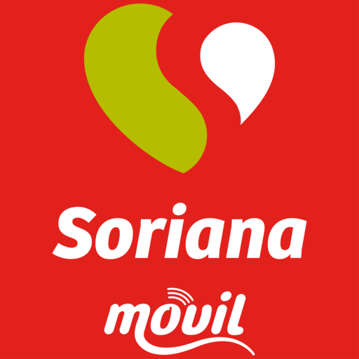 RECARGA   SORIANA MOVIL  24/7 ⚡INSTANT  ☀️ LAS 24 HRS ☀️ $250 