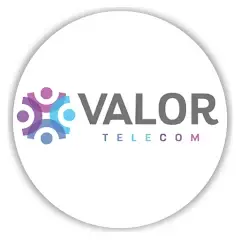 RECARGA   VALOR TELECOM  24/7 ⚡INSTANT  ☀️ LAS 24 HRS ☀️$250