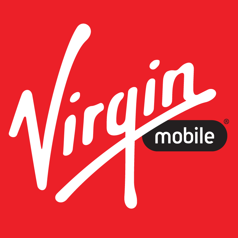 RECARGA  VIRGIN MOBILE 24/7 ⚡INSTANT  ⚡☀️ LAS 24 HRS ☀️ $500 MXN