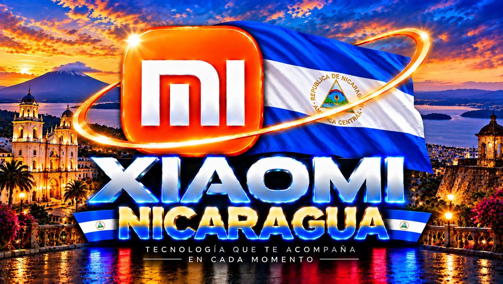 Xiaomi Reactivation Lock Remove Nicaragua Clean Xiaomi Mi Account